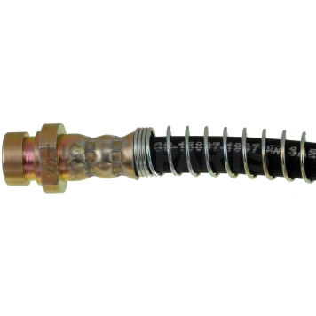 Dorman Brake Line - H620193-1