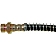 Dorman Brake Line - H620193