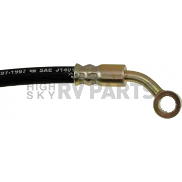 Dorman Brake Line - H620193-2
