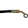Dorman Brake Line - H620193