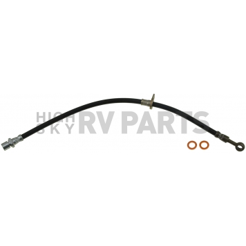 Dorman Brake Line - H620202
