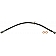 Dorman Brake Line - H620202