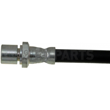 Dorman Brake Line - H620202-1
