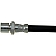 Dorman Brake Line - H620202