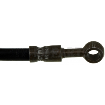 Dorman Brake Line - H620202-2