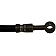 Dorman Brake Line - H620202