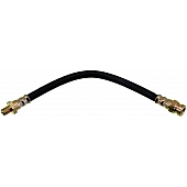 Dorman Brake Line - H620206