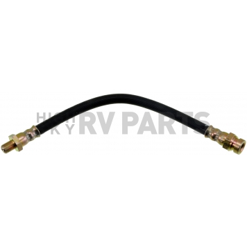 Dorman Brake Line - H620206