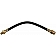 Dorman Brake Line - H620206