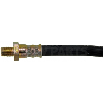 Dorman Brake Line - H620206-1
