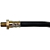 Dorman Brake Line - H620206