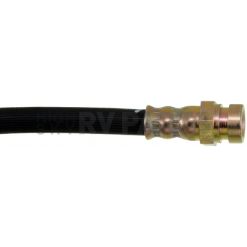 Dorman Brake Line - H620206-2