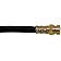 Dorman Brake Line - H620206