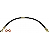 Dorman Brake Line - H620207