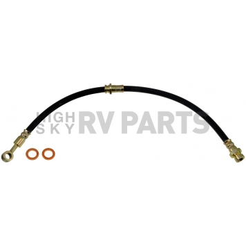 Dorman Brake Line - H620207