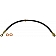Dorman Brake Line - H620207