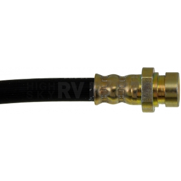 Dorman Brake Line - H620207-2