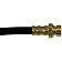 Dorman Brake Line - H620207