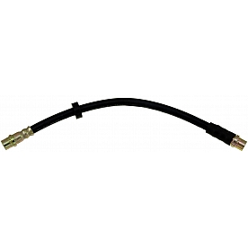 Dorman Brake Line - H620215
