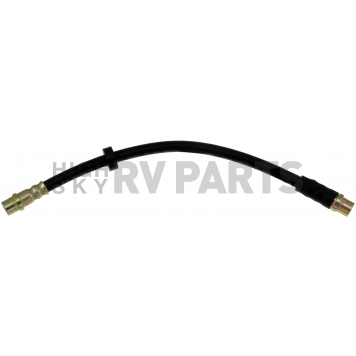 Dorman Brake Line - H620215