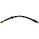 Dorman Brake Line - H620215