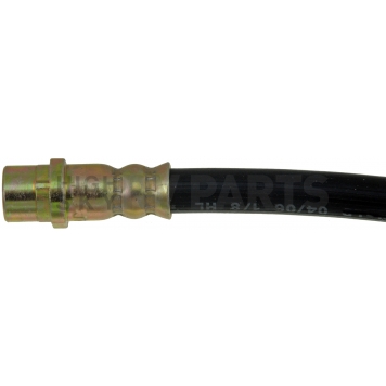 Dorman Brake Line - H620215-1