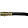 Dorman Brake Line - H620215