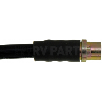 Dorman Brake Line - H620215-2