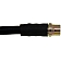 Dorman Brake Line - H620215
