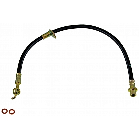 Dorman Brake Line - H620228