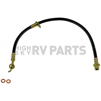 Dorman Brake Line - H620228