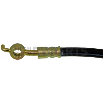 Dorman Brake Line - H620228-1