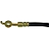 Dorman Brake Line - H620228