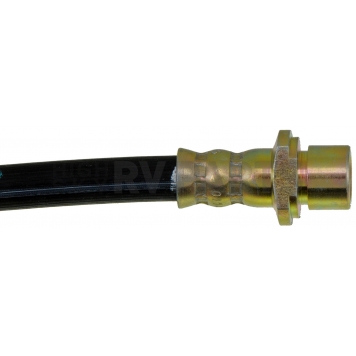 Dorman Brake Line - H620228-2