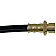 Dorman Brake Line - H620228