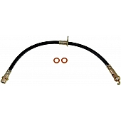 Dorman Brake Line - H620233