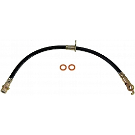 Dorman Brake Line - H620233