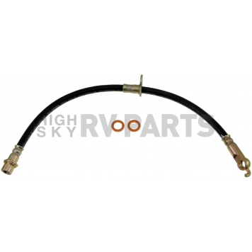 Dorman Brake Line - H620233
