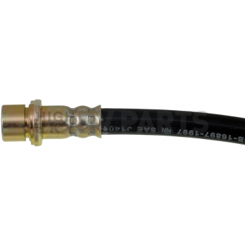 Dorman Brake Line - H620233-1