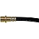 Dorman Brake Line - H620233