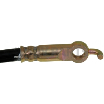 Dorman Brake Line - H620233-2