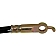 Dorman Brake Line - H620233