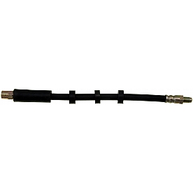 Dorman Brake Line - H620261
