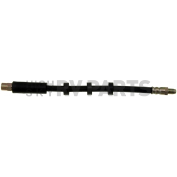 Dorman Brake Line - H620261