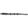 Dorman Brake Line - H620261