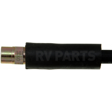 Dorman Brake Line - H620261-1