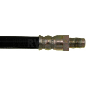 Dorman Brake Line - H620261-2