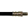Dorman Brake Line - H620261