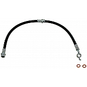 Dorman Brake Line - H620282