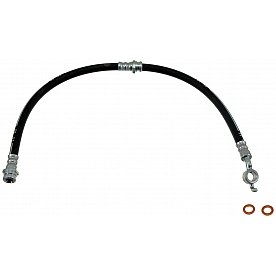 Dorman Brake Line - H620282